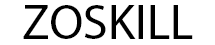 Zoskill Americas LLC